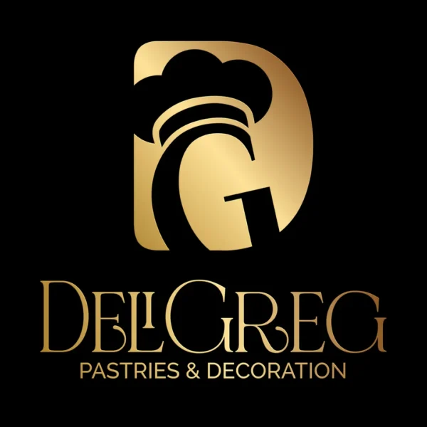 DELIGREG