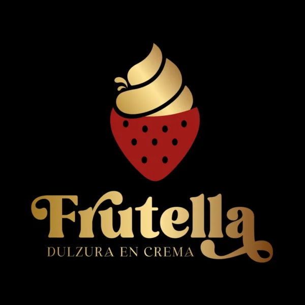 Frutella