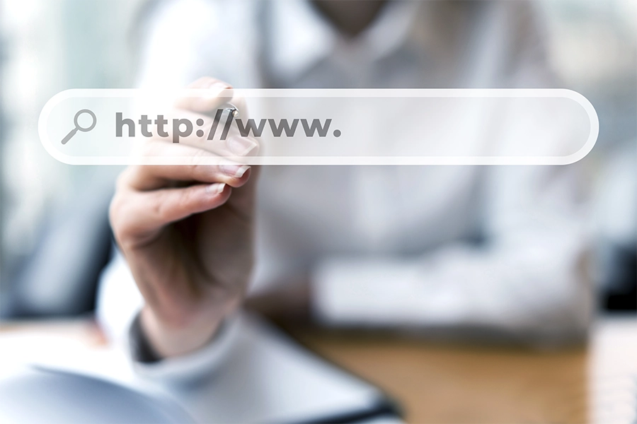 Sitio web 2025 La importancia de tener un sitio web profesional en 2025 Sitio web 2025 La importancia de tener un sitio web profesional en 2025