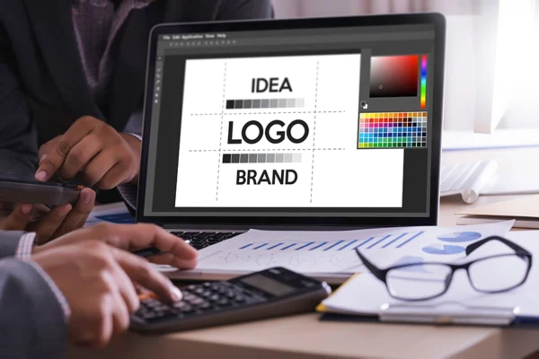Diseño de Logo obsequio