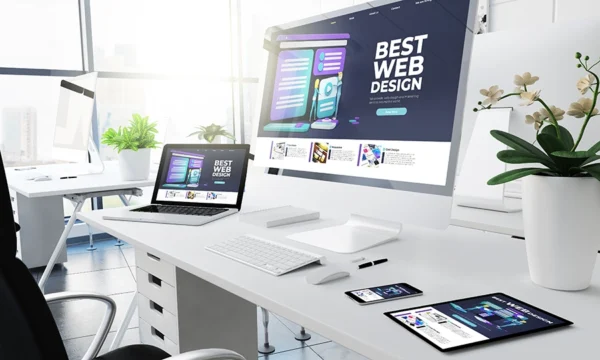 Tienda Esencial