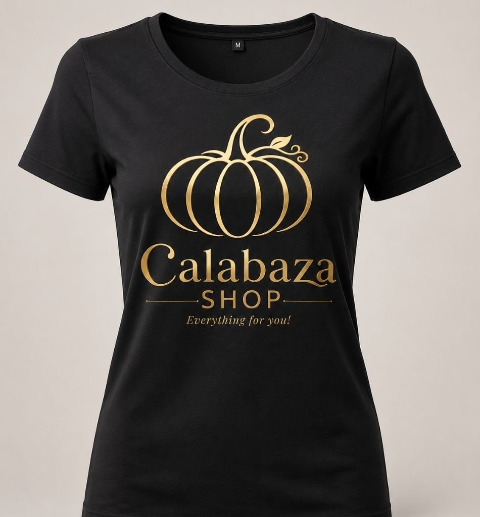 Mockup 4