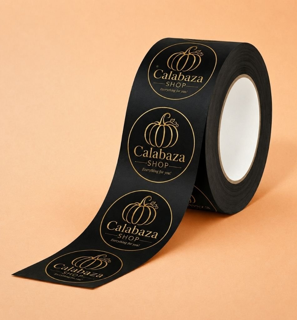 Mockup 5
