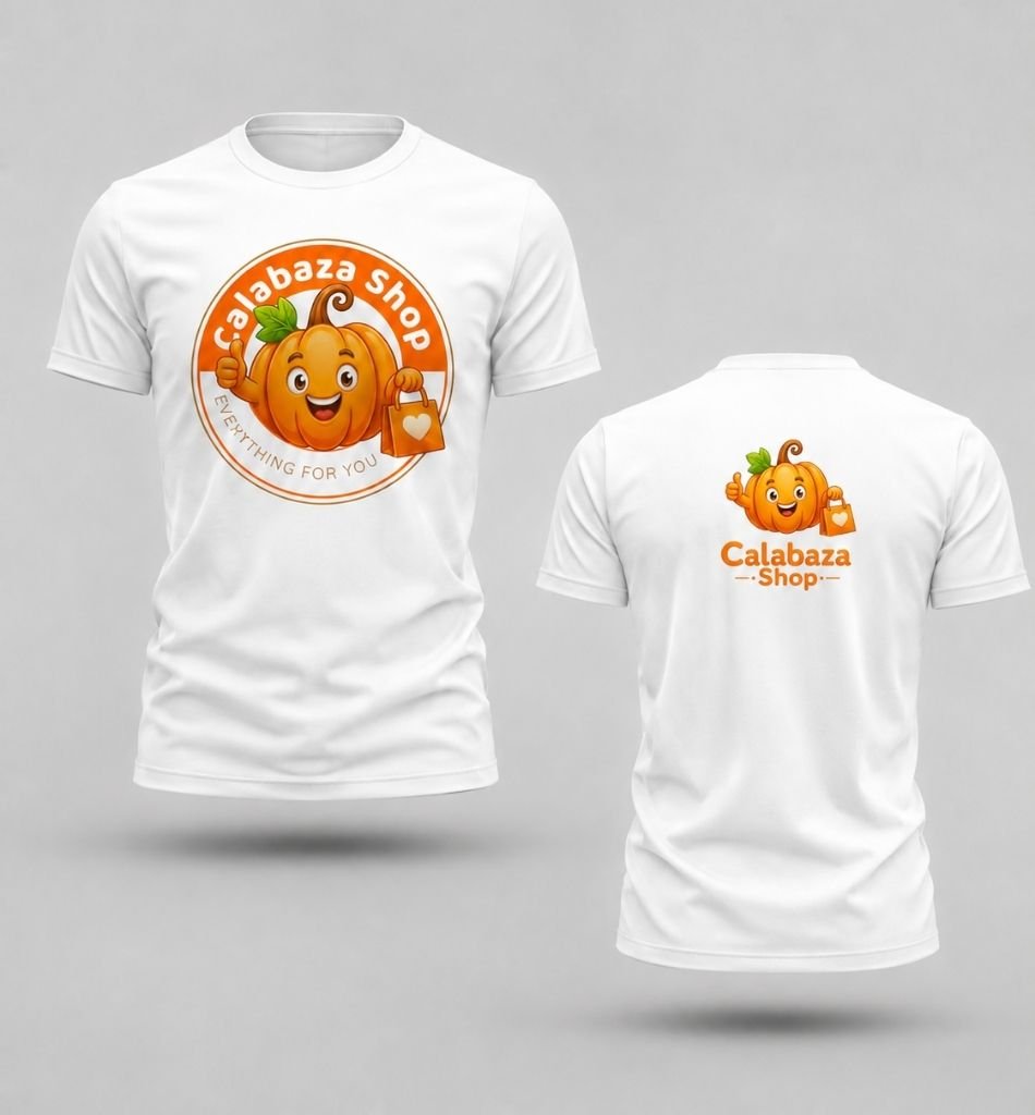 Mockup 2