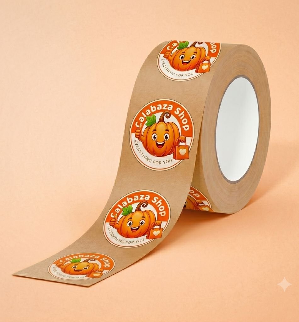 Mockup 3