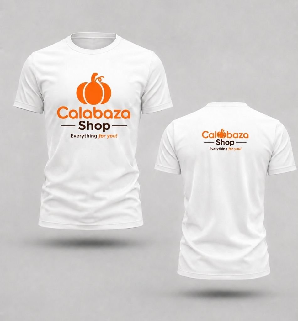 Mockup 5