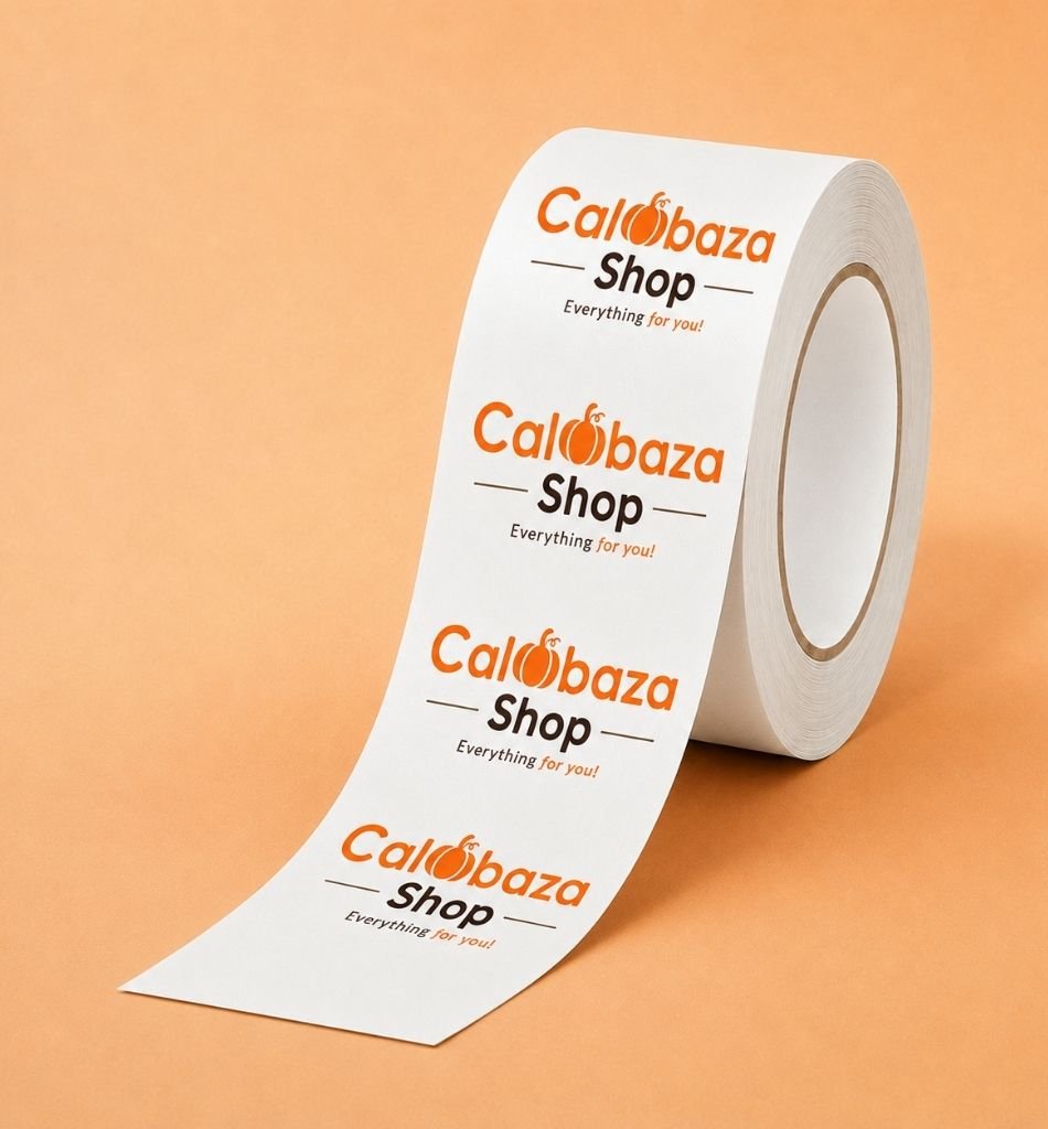 Mockup 6